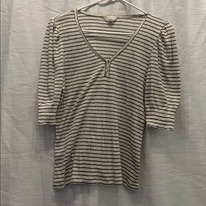 Lucky Brand Size S